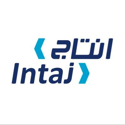 شركة انتاج