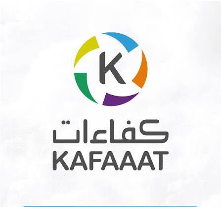 شركة كفاءات المعرفة