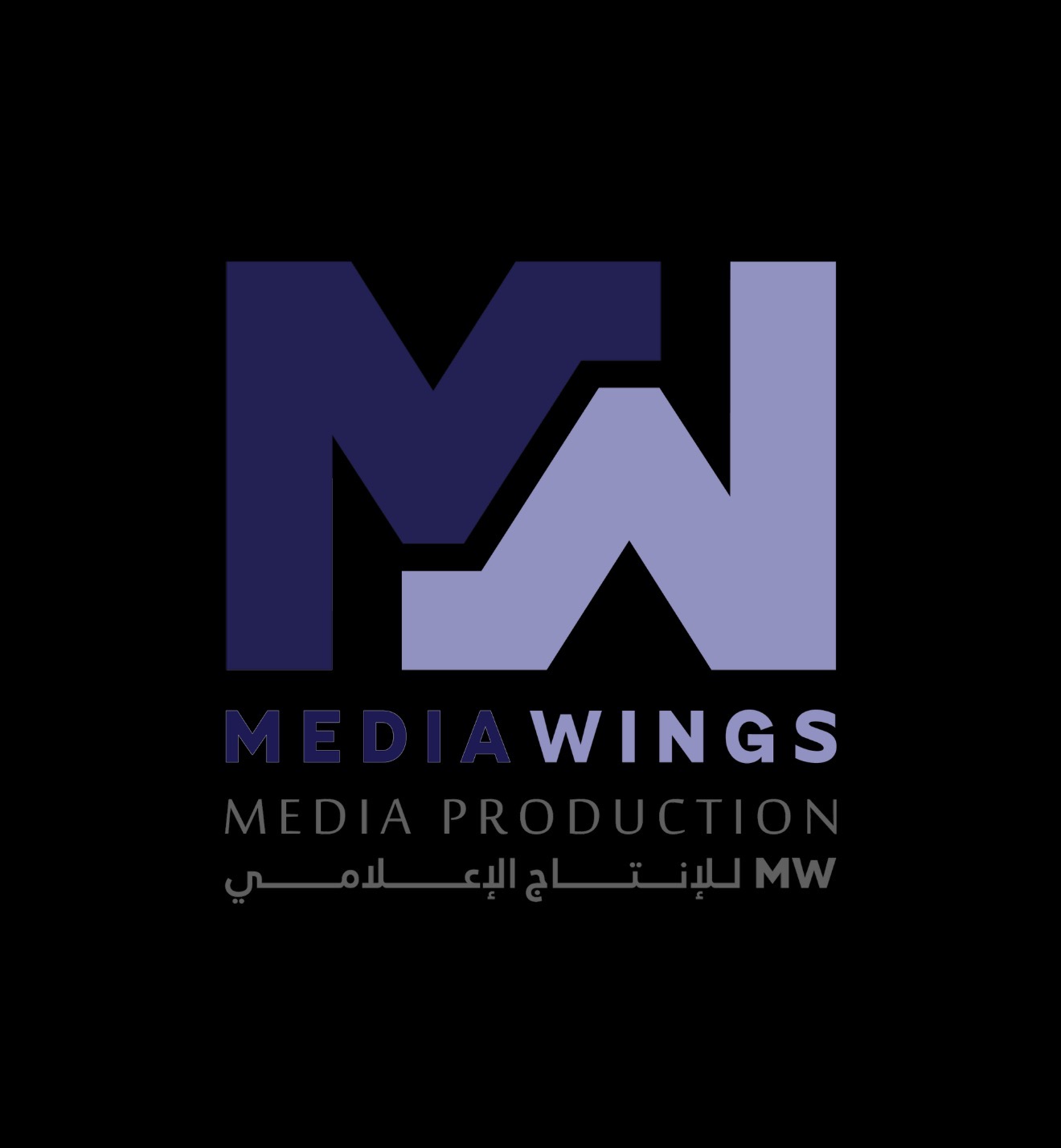 شركة MEDIA WINGS للإنتاج الإعلامي