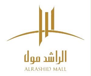 الراشد مول بابها