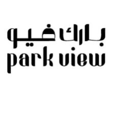 مجمع بارك فيو مول