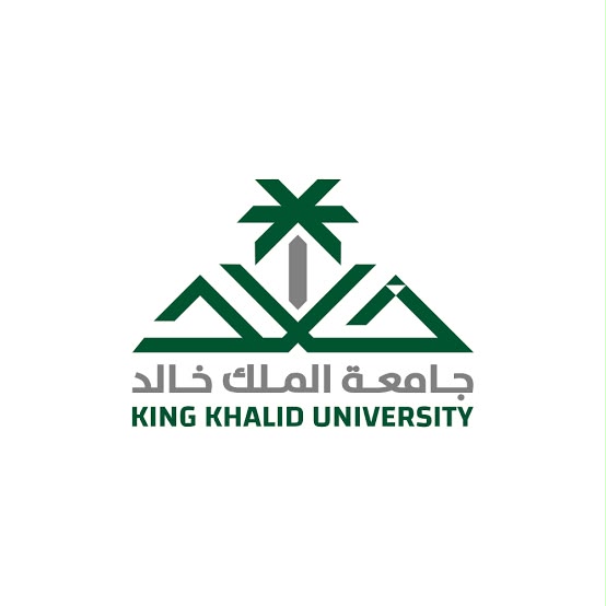 جامعة الملك خالد