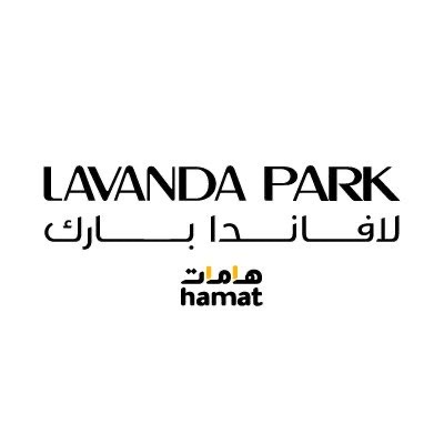 لافاندا بارك 